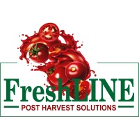 FreshLINE Post Harvest Solutions Ltd logo
